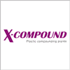 X-Compound GmbH