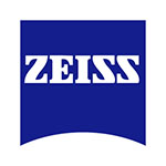 Logo Carl Zeiss AG