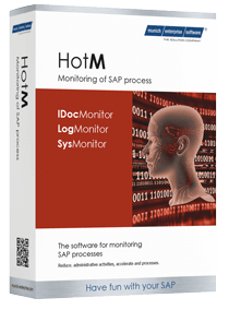 HotM software HotM