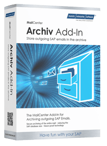 Archiving Archiving